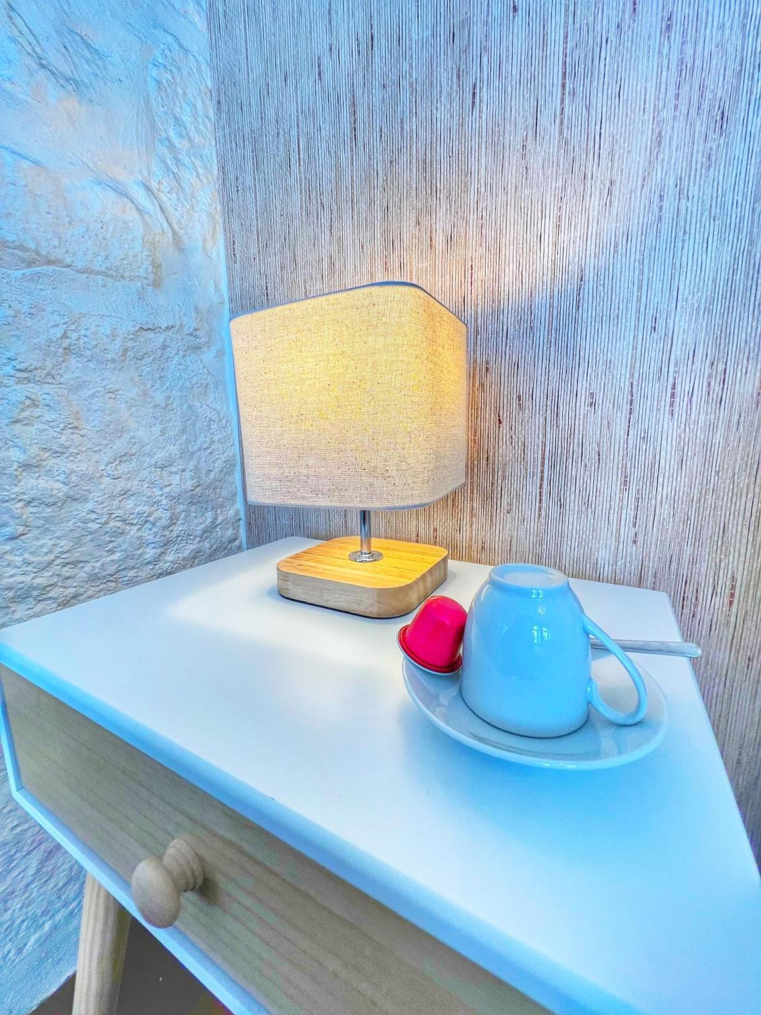 Porto Rooms City View المظهر الخارجي الصورة