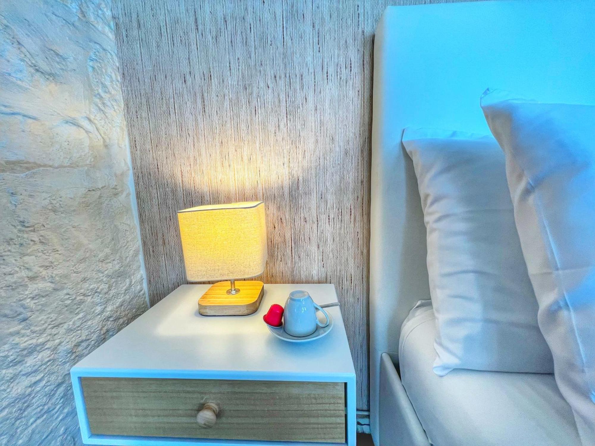 Porto Rooms City View المظهر الخارجي الصورة